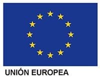 imagen logotipo unión europea