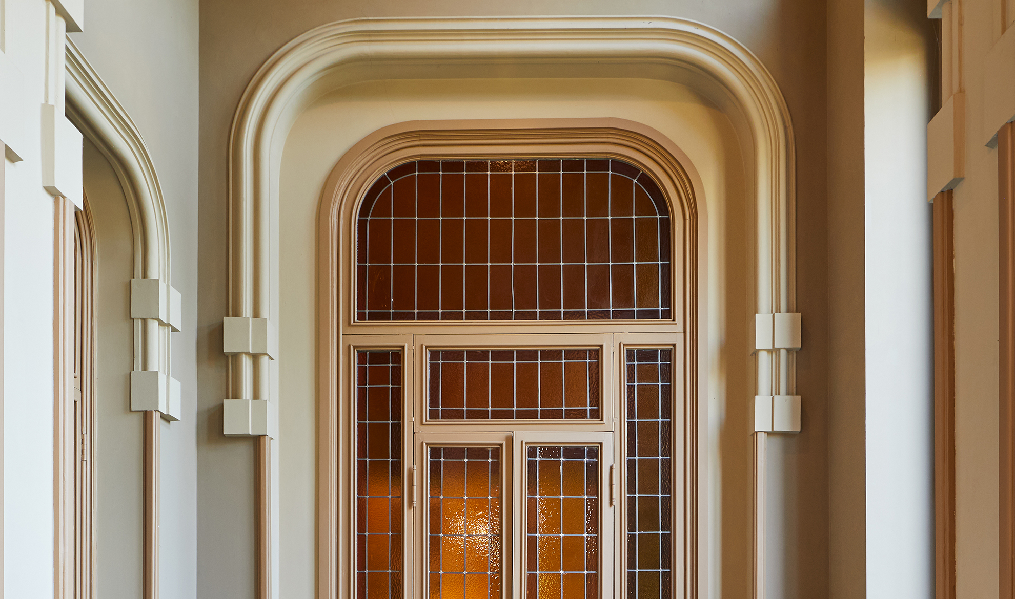 Ciao, Milan Design Week 2025!