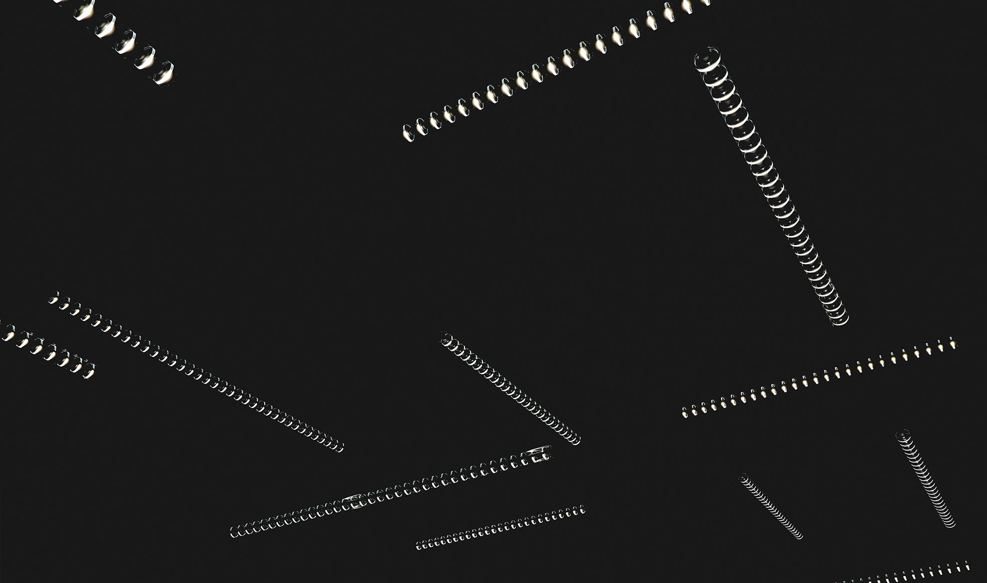 Arkoslight, patrocinador preferente del congreso de iluminación IALD Enlighten Europe 2025