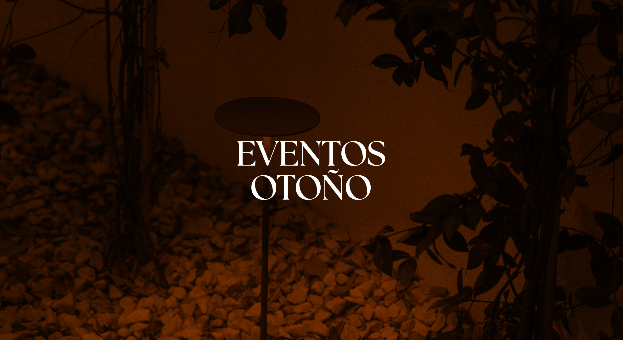 Agenda Arkoslight: próximos destinos