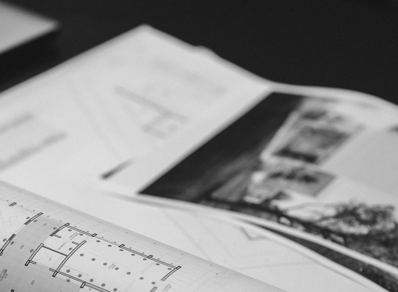 Servicio de asesoría de iluminación 