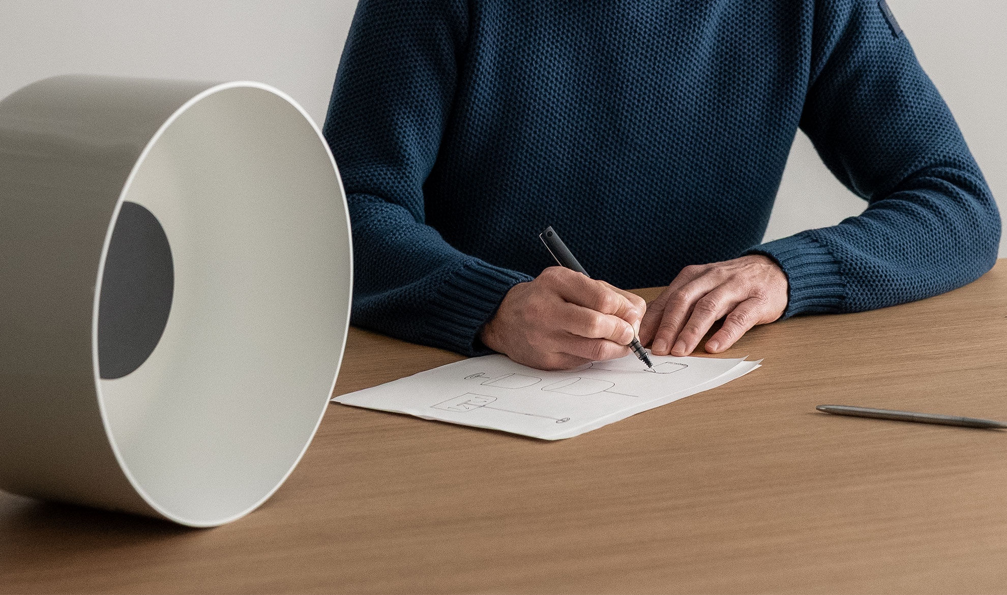 Hey Joe: un recordatorio luminoso de los clásicos que permanecen