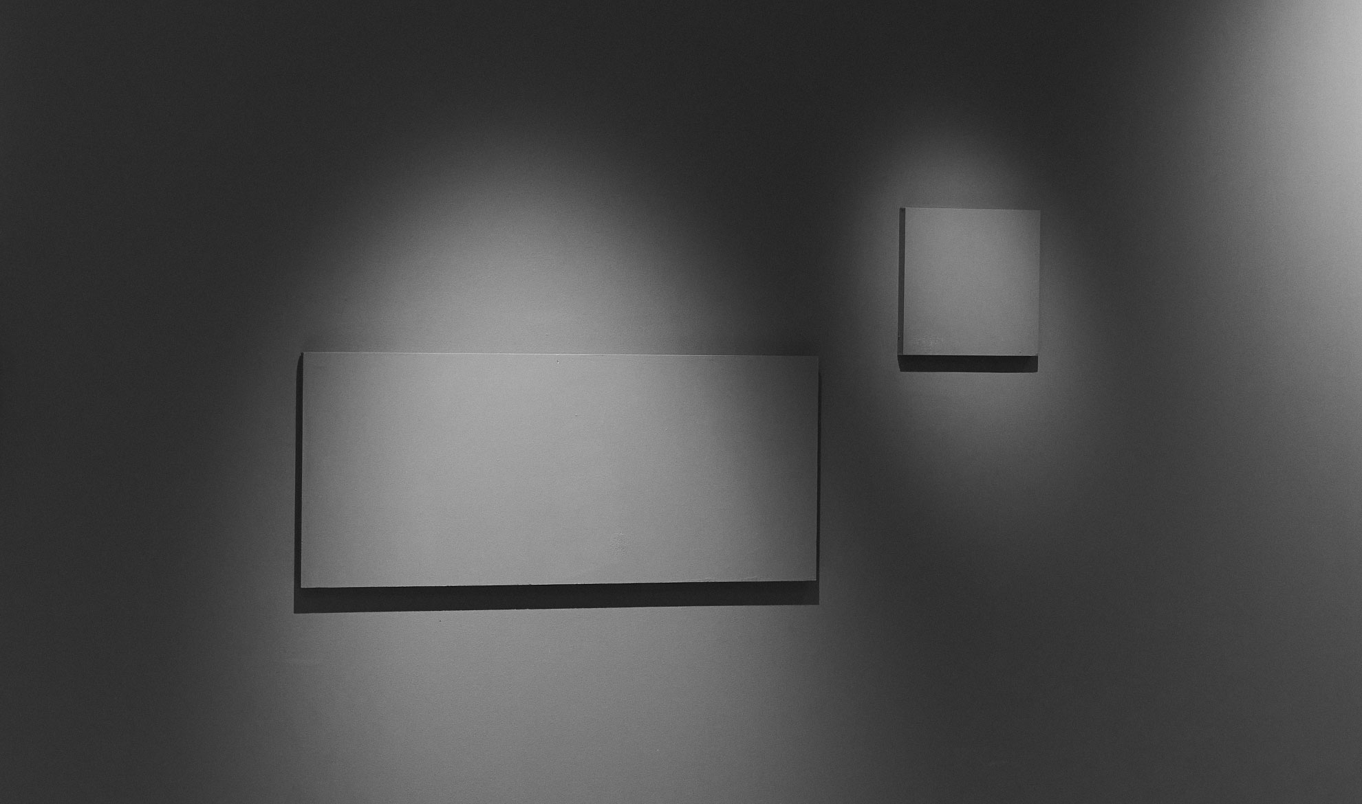 A Journey Through Europe’s Festivals of Light