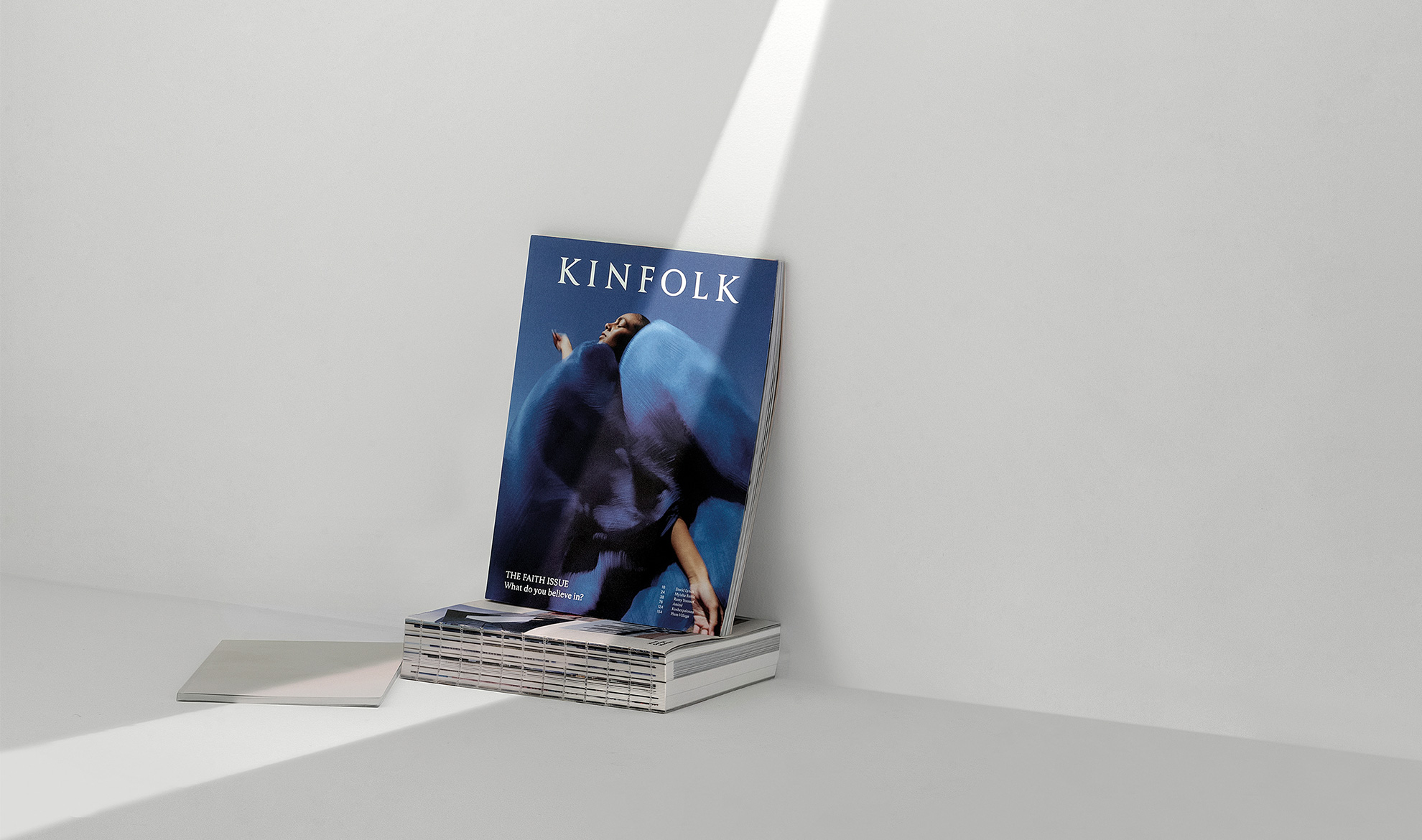 Micro Shaper, miniaturización insólita