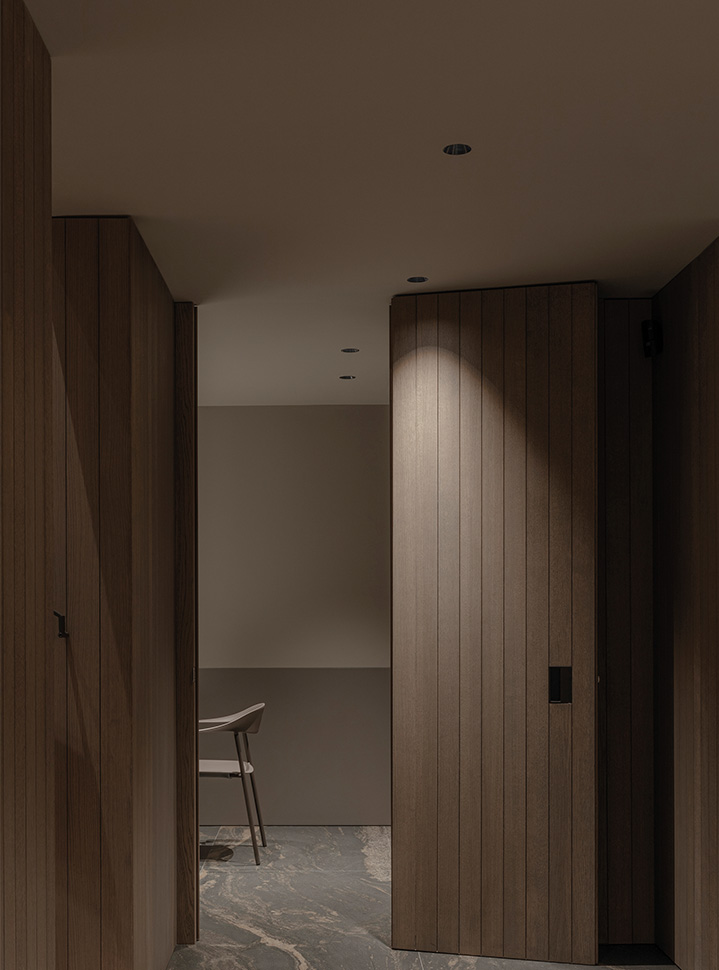 confort en el trabajo