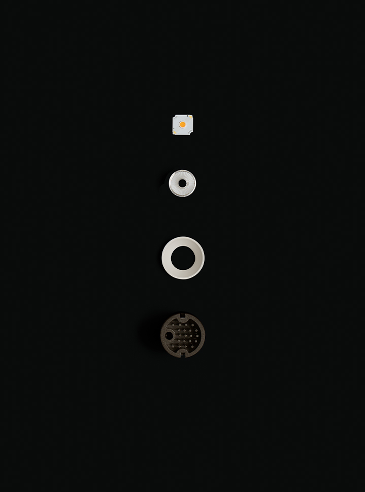 Composición de Nano