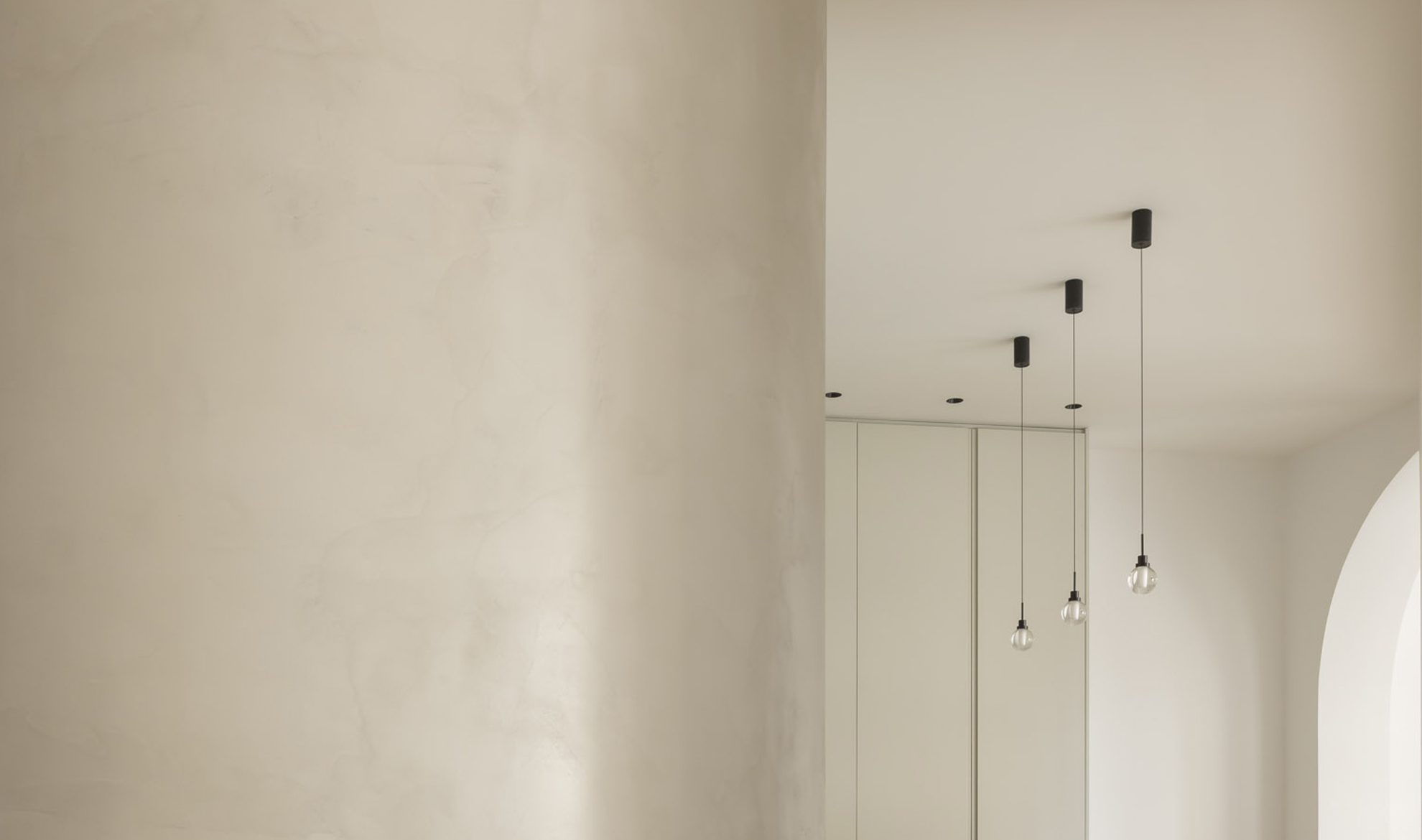 Día Mundial de la Arquitectura, la mirada a través del objetivo