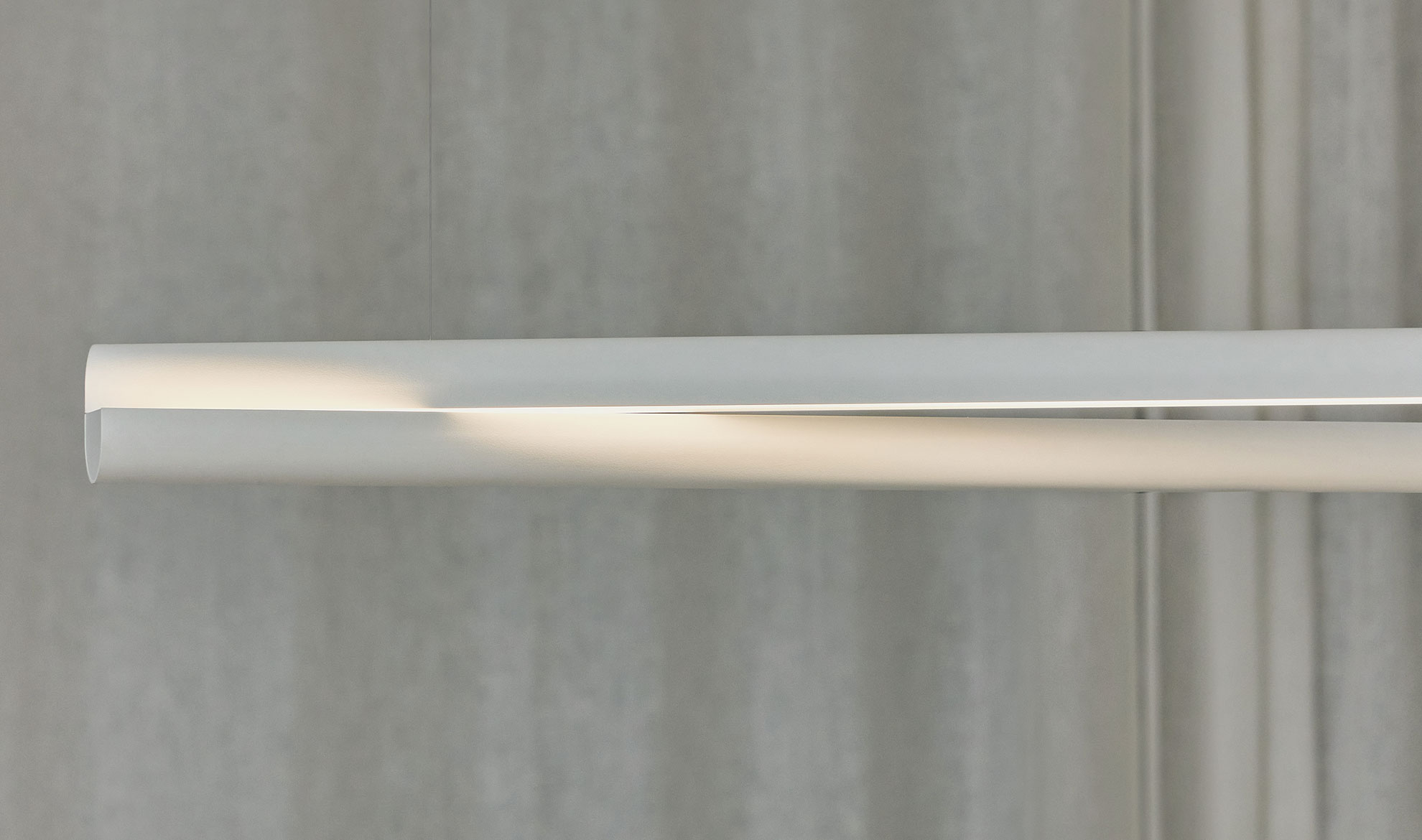 Divi, nuevo diseño de Lars Tornøe