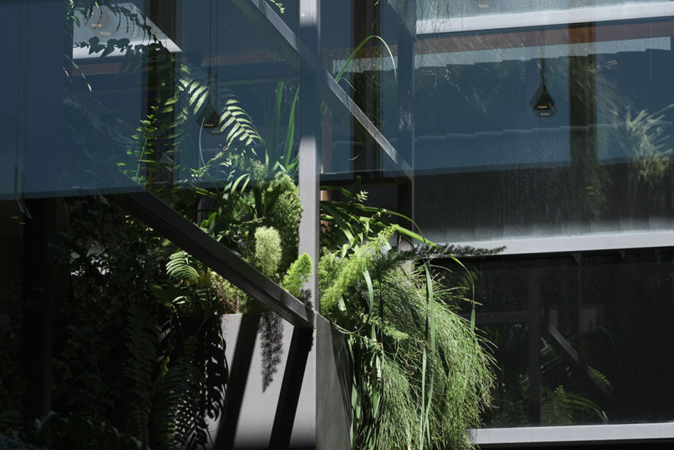 Sostenibilidad Arkoslight