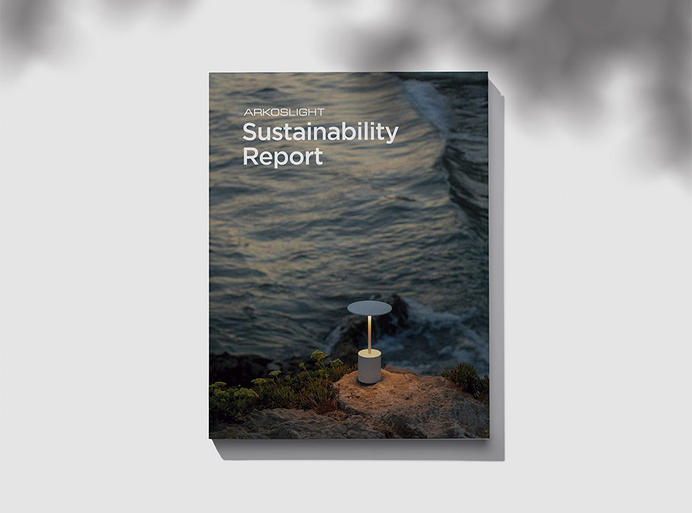 Memoria de Sostenibilidad 2023–2024