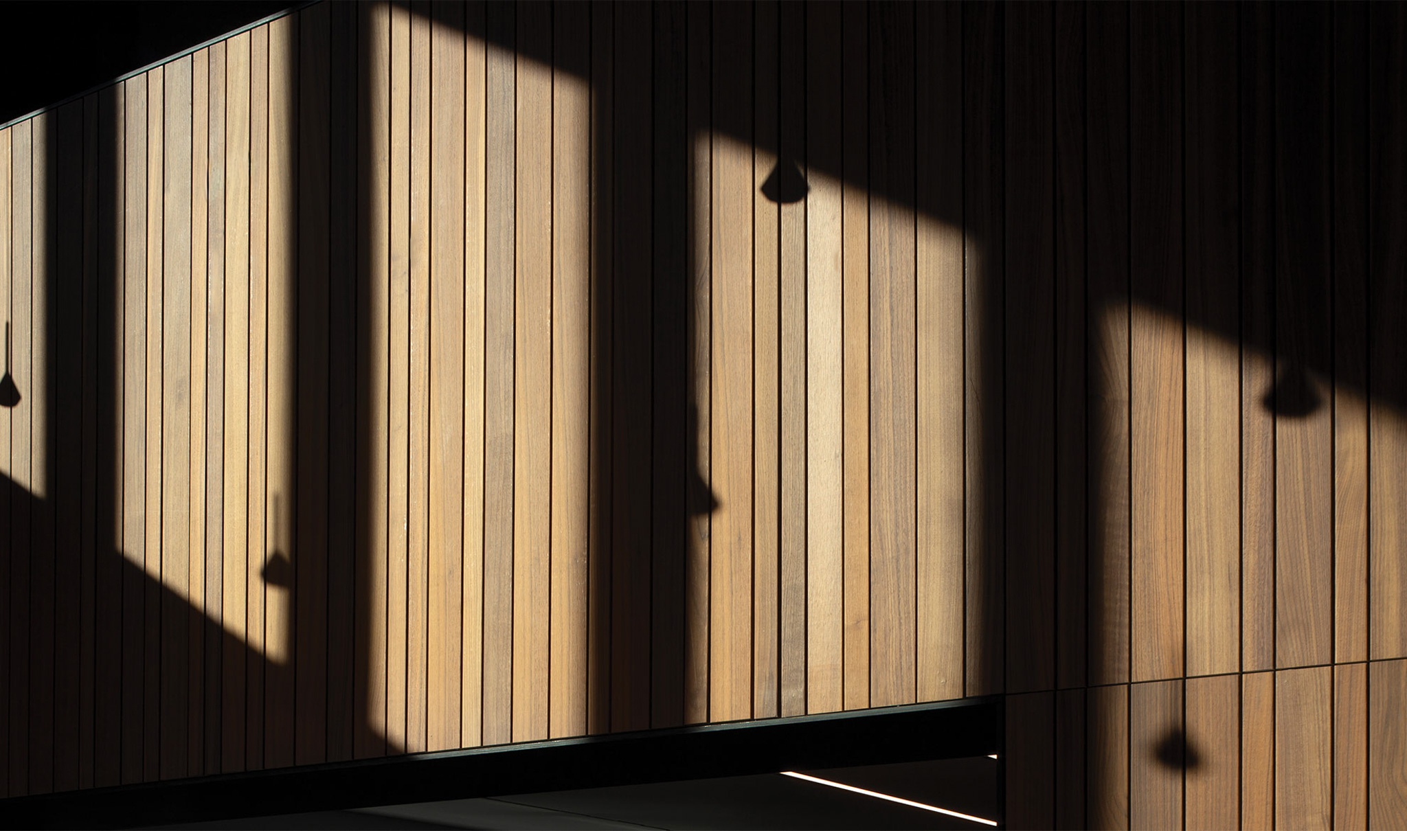 6 propósitos que definirán la iluminación en 2026