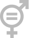 Égalité entre les sexes